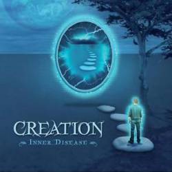 Creation (ITA) : Inner Disease